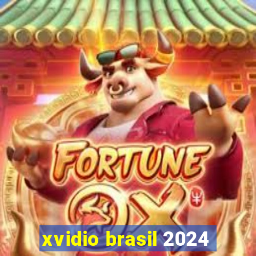 xvidio brasil 2024